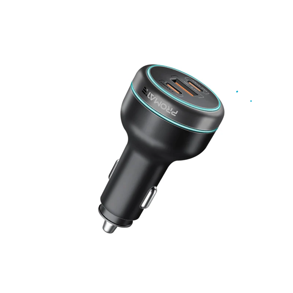 Promate PowerDrive-230 230W Promate PowerDrive-230 230W